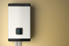 Bryntirion electric boiler companies