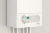 Bryntirion combination boilers