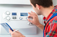 free commercial Bryntirion boiler quotes