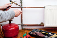 free Bryntirion heating repair quotes