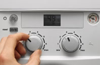 free Bryntirion boiler maintenance quotes