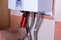 free Bryntirion boiler repair quotes